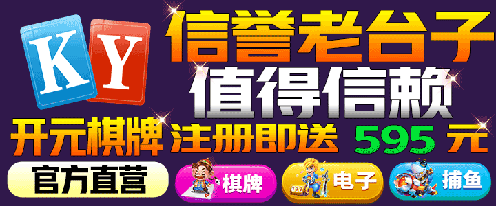 啪啪网站在线观看·久久久亚洲